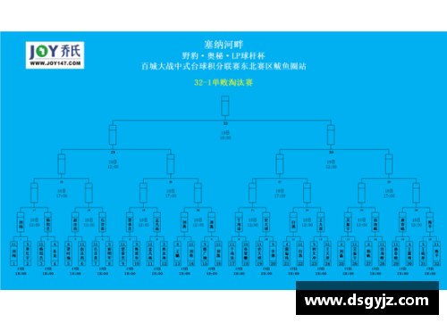 333体育官网中国梦之队的辉煌：18金9银的荣耀之路