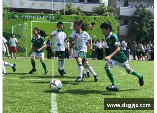 333体育官网退役之路：足球传奇如何在场外重塑人生与梦想