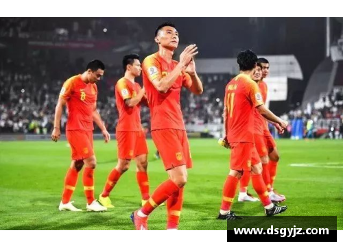 333体育官网勒沃库森官方确认：主教练离职！队内迎来新帅！ - 副本