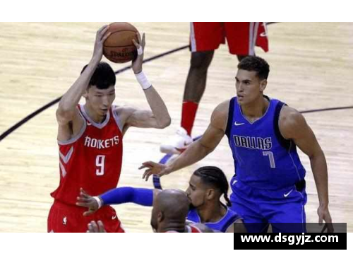 333体育官网周琦坦言为NBA生活感到孤独，粉丝纷纷送去祝福 - 副本