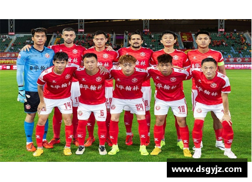 333体育官网广东华南虎球员受伤，球队备战受挫——风雨过后见彩虹 - 副本