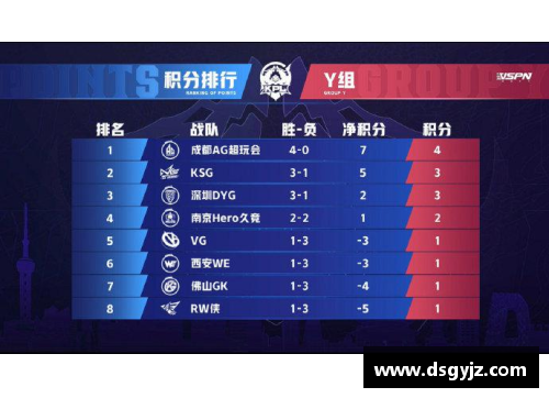333体育官网凌晨0点45分!穆帅要率队反弹,已拒绝纽卡,本赛季有望创一神迹