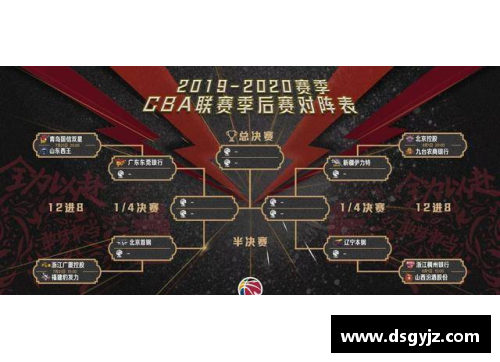 333体育官网雄鹿领队更替引挫落后赛程虎头蛇尾再遇挑战 - 副本