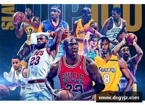 333体育官网NBA总决赛：探索中锋的核心作用与战术影响