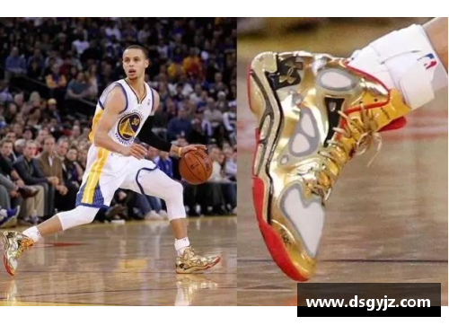 333体育官网NBA球员护具品牌全攻略 - 副本