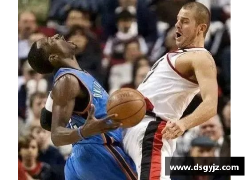 333体育官网圣诞大战：NBA联盟中的传统盛宴与超级明星对决 - 副本