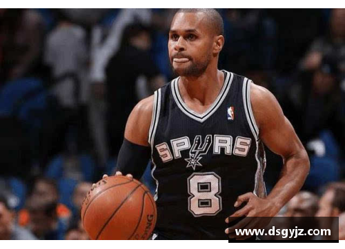 NBA球星的精彩微博：揭秘他们的日常生活与心情 - 副本