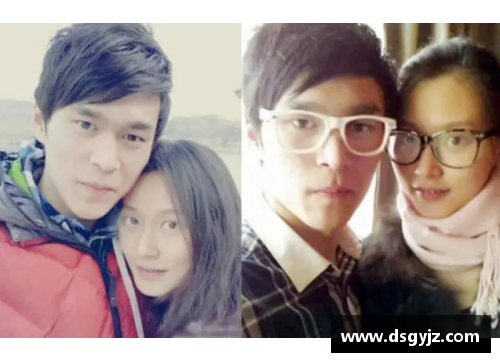 孙杨四段感情史回顾_交往大5岁空姐+女主播与张豆豆修成正果 - 副本