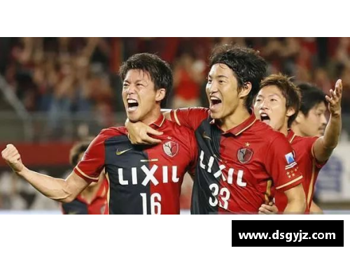 333体育官网鹿岛鹿角遗憾出局，日本足球又一次落败 - 副本