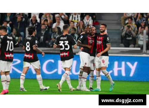 333体育官网曼城62分钟5-0,AC米兰4-1,尤文2-0！C罗破121天进球荒疯狂庆祝——欧冠焦点夜全面回顾