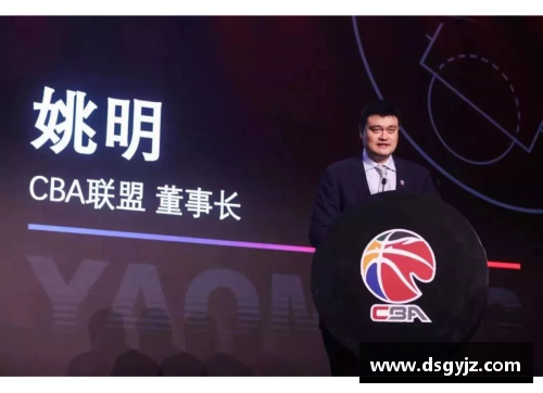 333体育官网CBA官方宣布停赛！篮协决定暂停本赛季比赛安排 - 副本